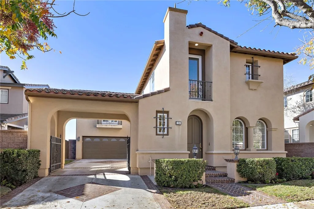 15 Sleepy Hollow, Ladera Ranch, California 92694 home-pic-35